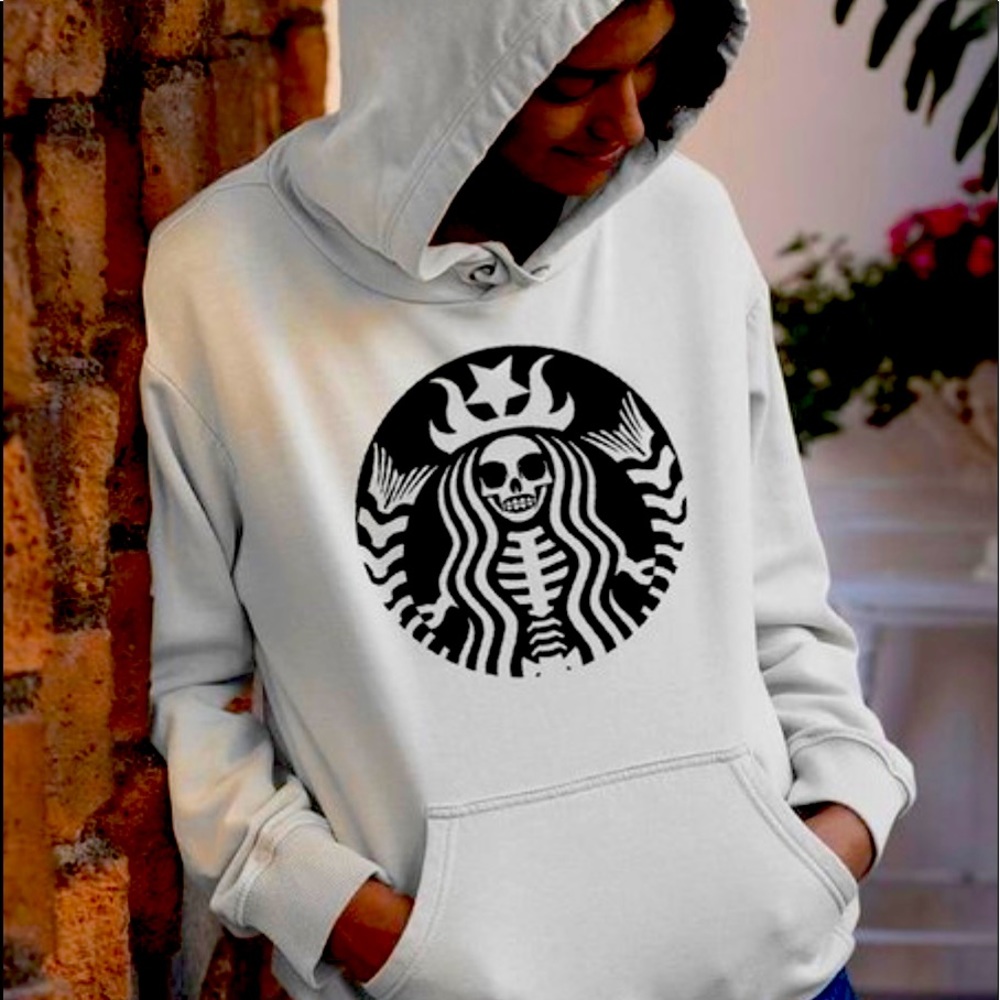 You will fall in love with this hot seller hoodie